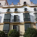 Apartamento La Casa Del Consul *