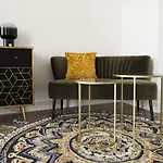 Apartamento La Casa Del Consul *
