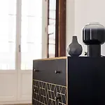 La Casa Del Consul Apartamento *
