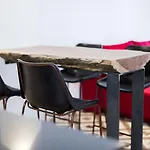 Apartamento La Casa Del Consul Cádiz