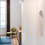 La Casa Del Consul Apartamento *