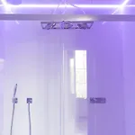 La Casa Del Consul Apartamento