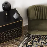 Apartamento La Casa Del Consul