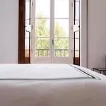 La Casa Del Consul *