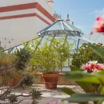 Apartamento La Casa Del Consul