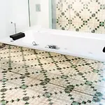 La Casa Del Consul Apartamento