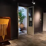 Apartamento La Casa Del Consul