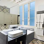 Apartamento La Casa Del Consul *