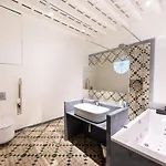 Apartamento La Casa Del Consul *
