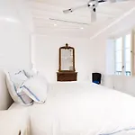 La Casa Del Consul Apartamento Cádiz