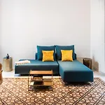 La Casa Del Consul Apartamento Cádiz