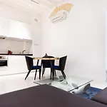 Apartamento La Casa Del Consul