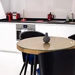 Apartamento La Casa Del Consul