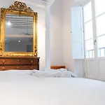 Apartamento La Casa Del Consul *