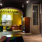 La Casa Del Consul Apartamento Cádiz