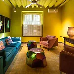 La Casa Del Consul Apartamento Cádiz