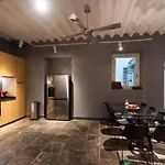 Apartamento La Casa Del Consul Cádiz