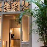La Casa Del Consul
