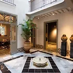 Apartamento La Casa Del Consul Cádiz