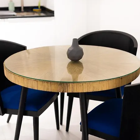 Apartamento La Casa Del Consul Cádiz